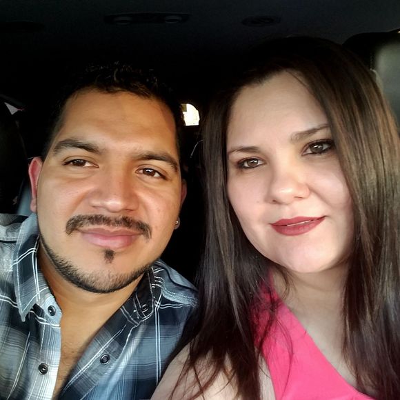 Meet your Posher, Pablo - Picture 1 of 1